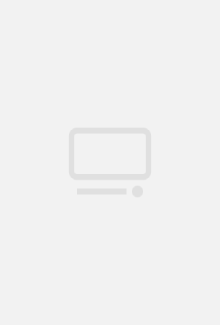 转生之后的我变成了龙蛋